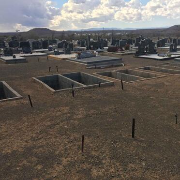 3. Overview / Oorsig