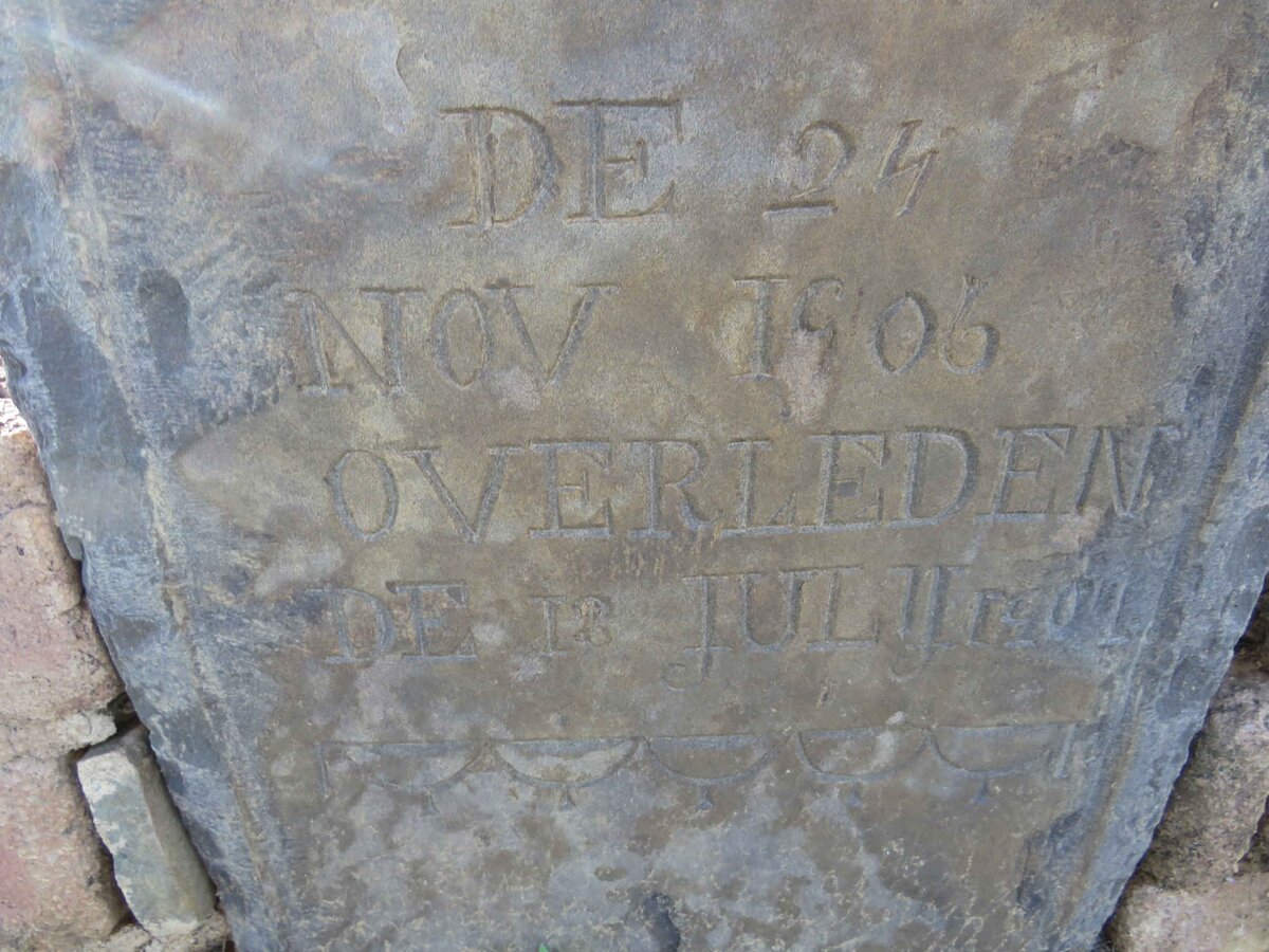 VIKTOR C.E. 1906-1907 _2