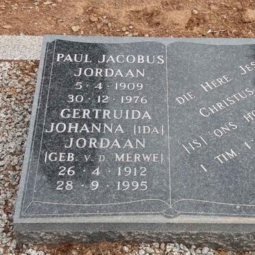 Western Cape, MONTAGU district, Bordeaux 126, Bordeaux, farm cemetery