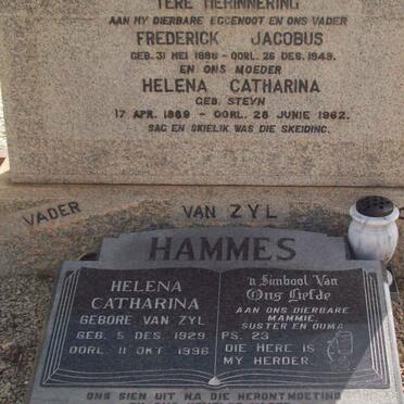 Western Cape, MONTAGU district, Leeuw Rivier 186, farm cemetery_2