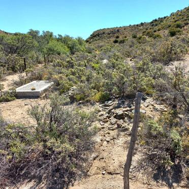 2. Overview / Oorsig