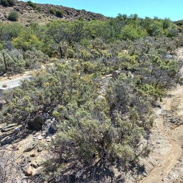 1. Overview / Oorsig