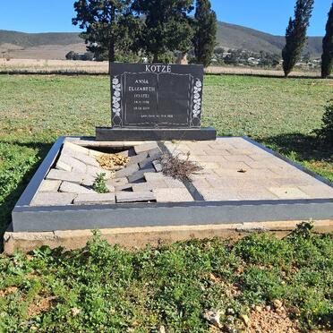 K - Surnames :: Vanne - K