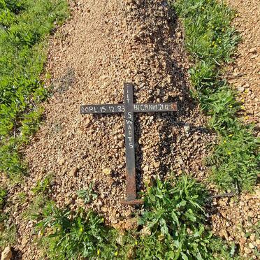 S - Surnames :: Vanne - S