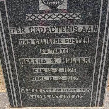 Western Cape, MOSSEL BAY district, Herbertsdale, Outeniquas Drift 197 farm, farm cemetery_2