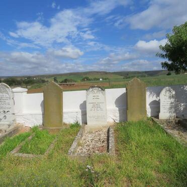 6. Overview / Oorsig