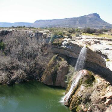 2. Overview / Oorsig