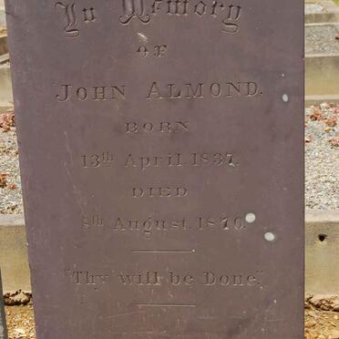 A - Surnames :: Vanne - A