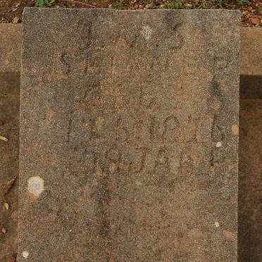 SKINNER F.M.S. 1876