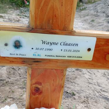 C - Surnames :: Vanne - C