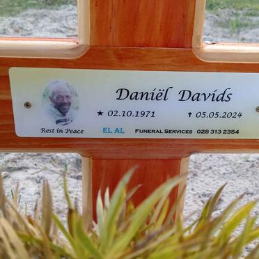 D - Vanne :: Surnames - D