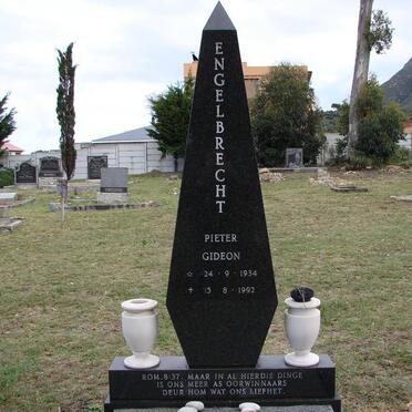 E - Surnames :: Vanne - E