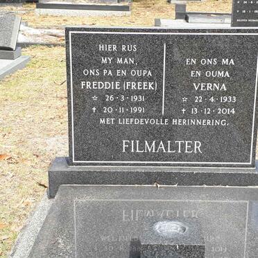 F - Vanne :: Surnames - F