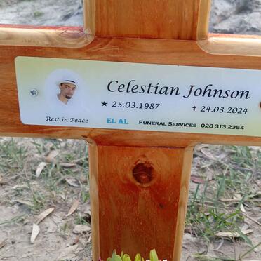 J - Vanne :: Surnames - J