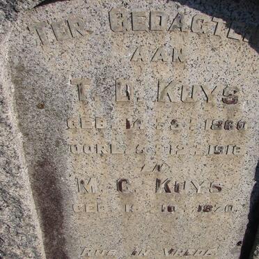 K - Surnames :: Vanne - K