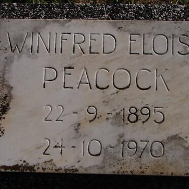 P - Vanne :: Surnames - P