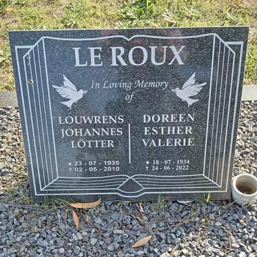 R - Vanne :: Surnames - R