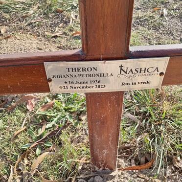 T - Vanne :: Surnames - T