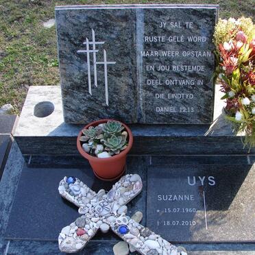 U - Surnames :: Vanne - U