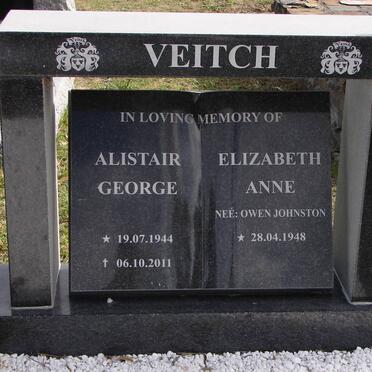 V - Vanne :: Surnames - V