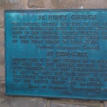 2. Church build in 1897