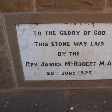 3. Overview / Oorsig