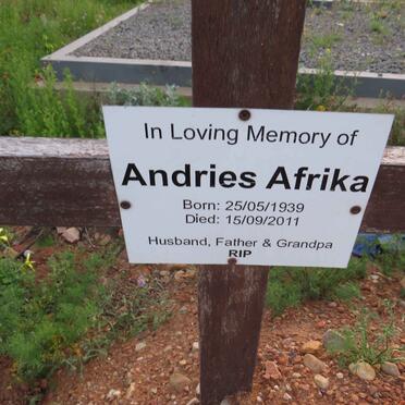 Af - Surnames starting with the letters Af