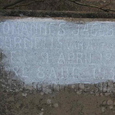 ANTWERPEN Johannes Jacobus Cornelis, van 1881-1959