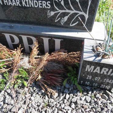 APRIL Rachel Evelyn 1913-1997 :: APRIL Maria 1943-2010 :: APRIL Doreen 1955-2011_2