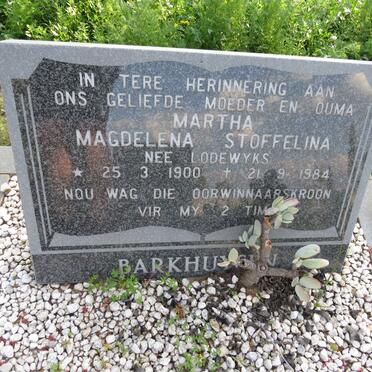 Ba - Surnames starting with the letters Ba