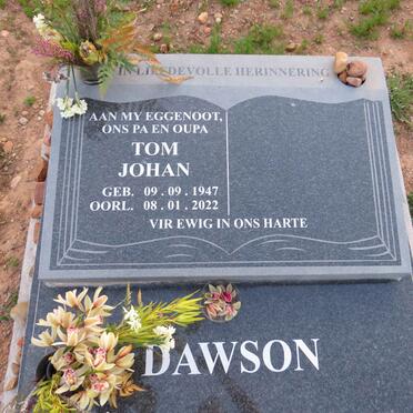 Da - Surnames starting with the letters Da