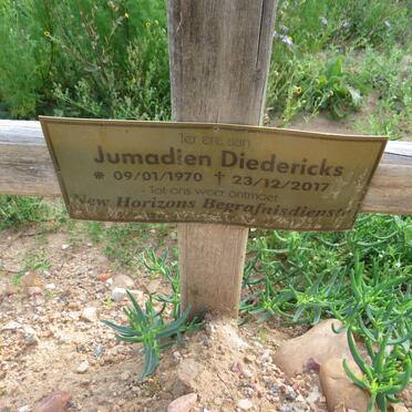 Di - Surnames starting with the letters Di