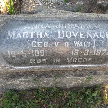 Du - Surnames starting with the letters Du