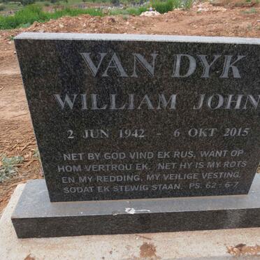 D - Vanne :: Surnames - D