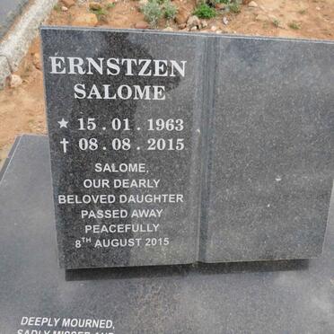 Er - Surnames starting with the letters Er