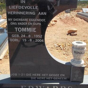 Ed - Surnames starting with the letters Ed