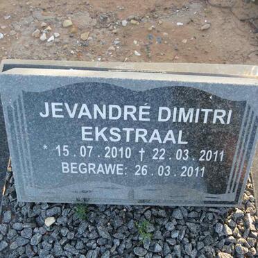 Ek - Surnames starting with the letters Ek