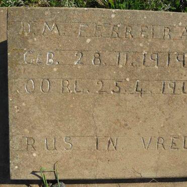 Fe - Surnames starting with the letters Fe