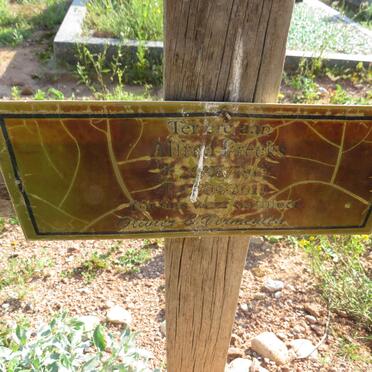 FREEKS Alfred 1961-2011