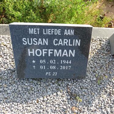 Ho - Surnames starting with the letters Ho