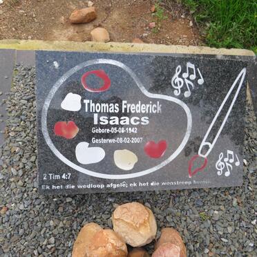 I - Vanne :: Surnames - I