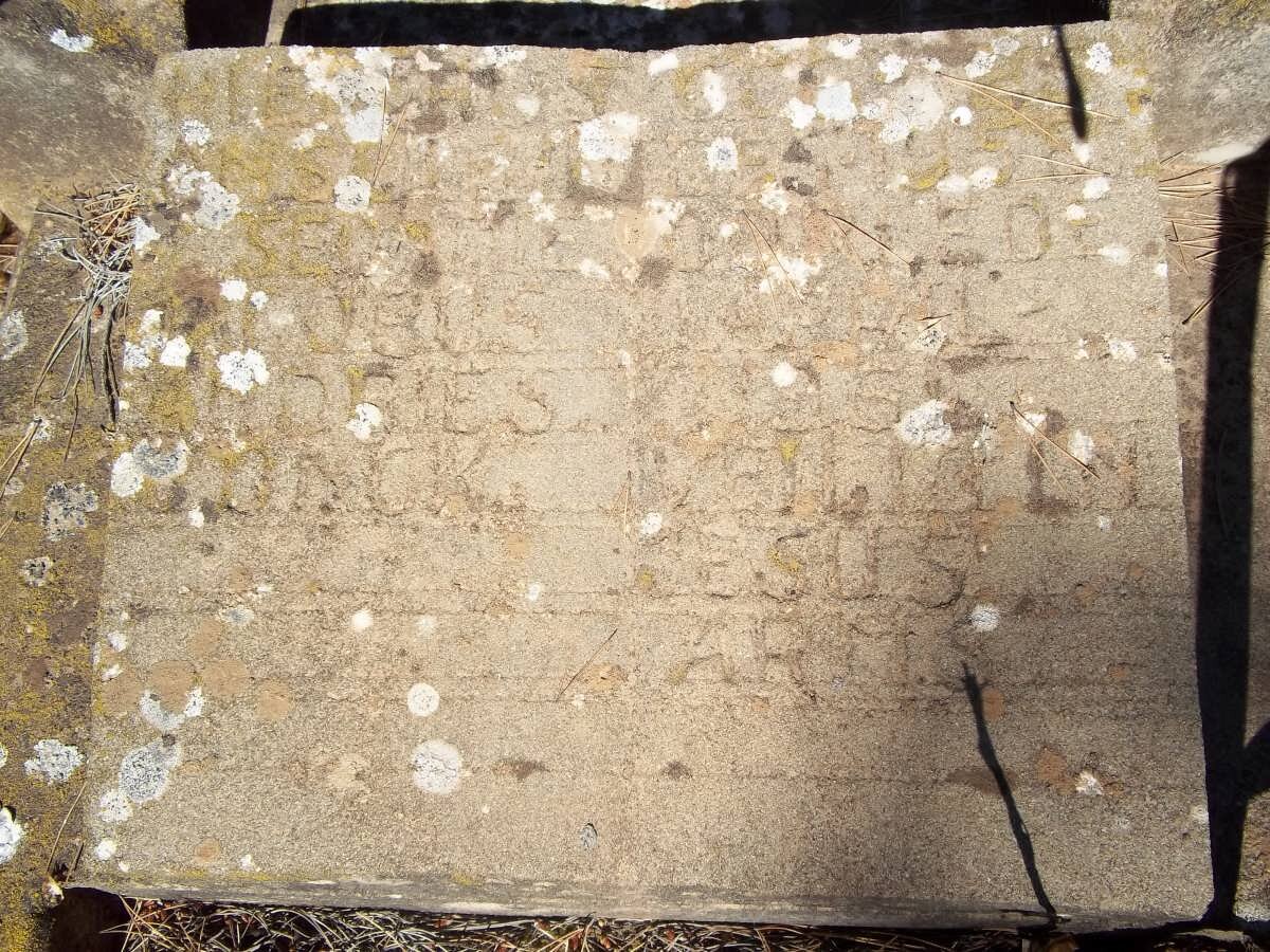 JONCK Jacobus Andries 1955-1961