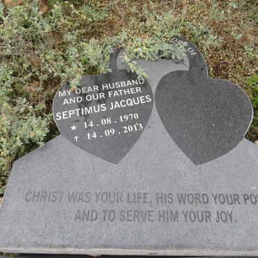 JUMAAR Septimus Jacques 1970-2013_1