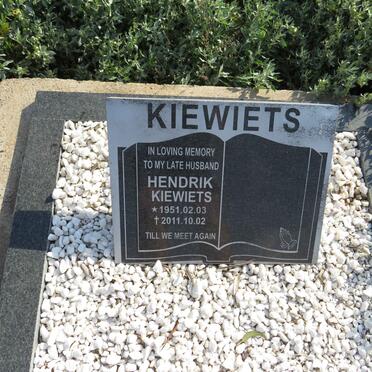 Ki - Surnames starting with the letters Ki