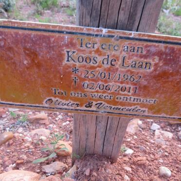 La - Surnames starting with the letters La