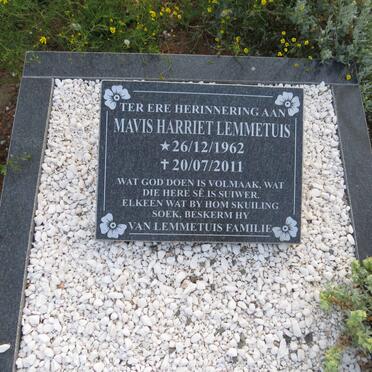 Le - Surnames starting with the letters Le