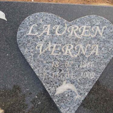 MICHAELS Lauren Verna 1986-2009_2