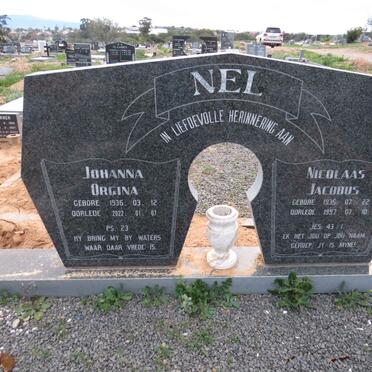 Ne - Surnames starting with the letters Ne 