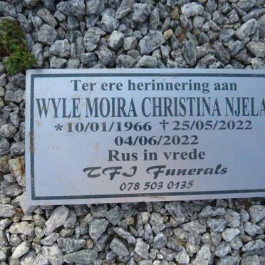 Nj - Surnames starting with the letters Nj