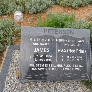 Pe - Surnames starting with the letters Pe